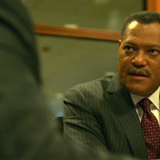 Contagion Picture 4