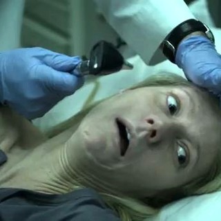 Contagion Picture 6