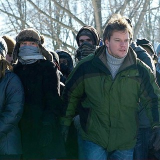 Contagion Picture 16