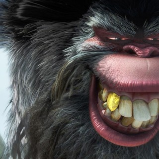 Ice Age: Continental Drift Picture 23