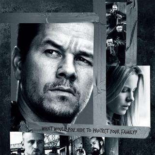 Contraband Picture 11