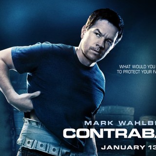 Contraband Picture 13