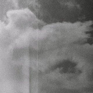 CONTRAST (2026)