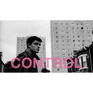 Control (2007)