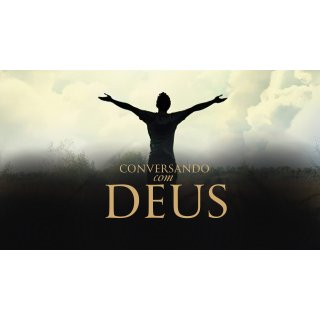 Conversations with God (2006)