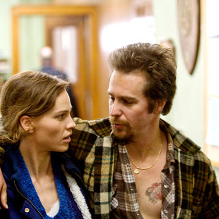 Conviction Picture 3