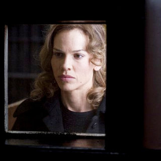 Conviction Picture 4