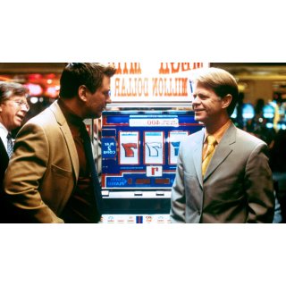 Cooler, The (2003)