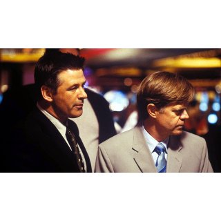 Cooler, The (2003)