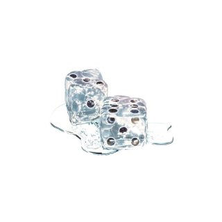 Cooler, The (2003)