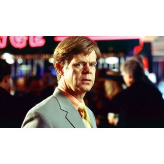 Cooler, The (2003)
