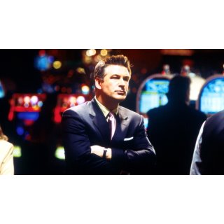 Cooler, The (2003)