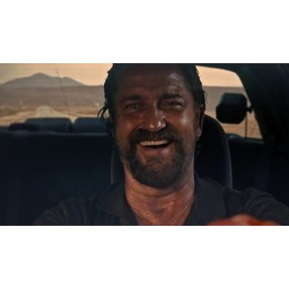 Copshop Picture 4