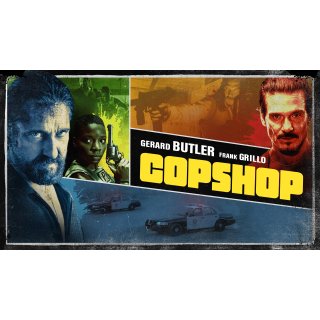Copshop Picture 6