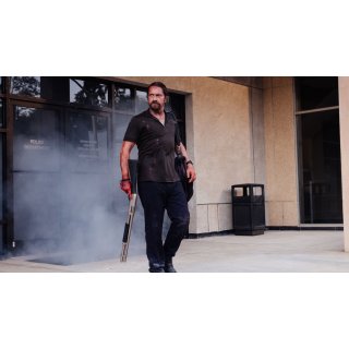 Copshop Picture 8