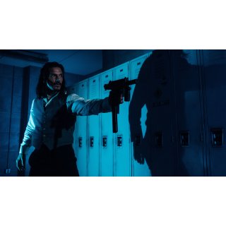 Copshop Picture 10