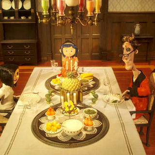 Coraline Picture 6