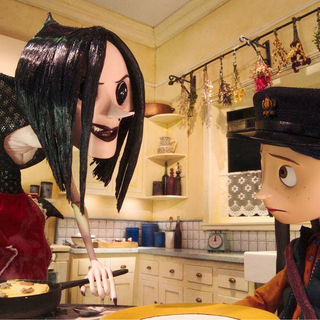 Coraline Picture 8