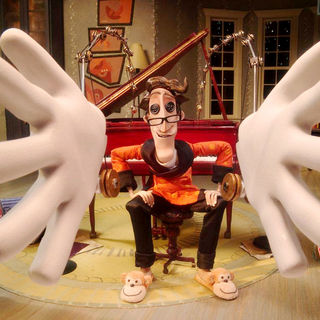 Coraline Picture 9