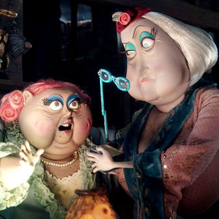 Coraline Picture 11