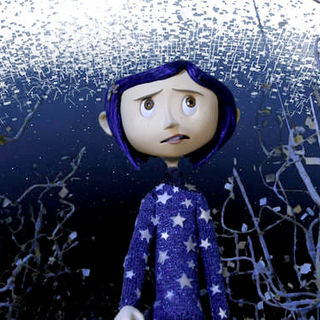 Coraline Picture 12