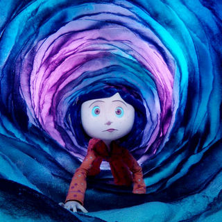 Coraline Picture 15