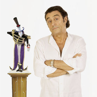 Coraline Picture 42