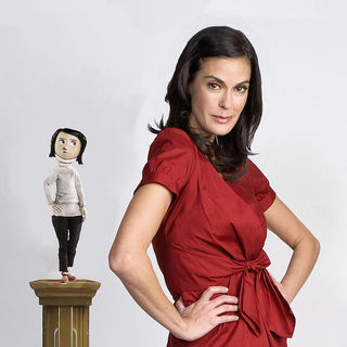 Coraline Picture 43