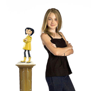 Coraline Picture 48