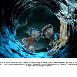 Coraline Picture 60