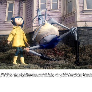 Coraline Picture 65