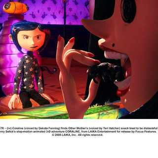 Coraline Picture 70