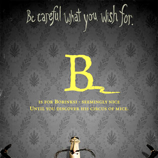 Coraline Picture 17