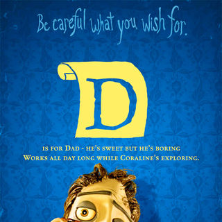 Coraline Picture 19