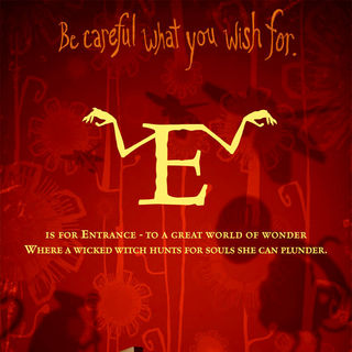 Coraline Picture 20