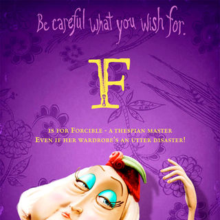 Coraline Picture 21