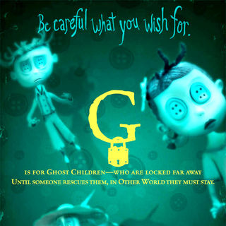 Coraline Picture 22