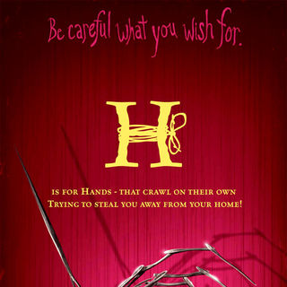 Coraline Picture 23