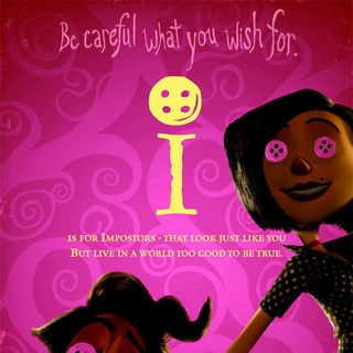 Coraline Picture 24