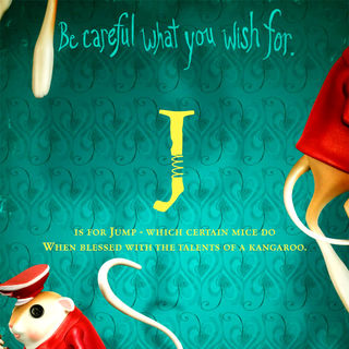 Coraline Picture 25