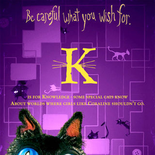Coraline Picture 26