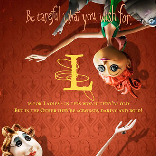 Coraline Picture 27