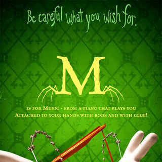 Coraline Picture 28