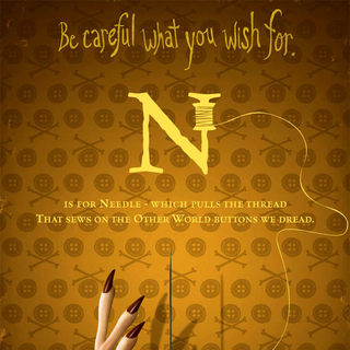 Coraline Picture 29