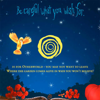 Coraline Picture 30