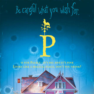 Coraline Picture 31