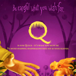 Coraline Picture 32