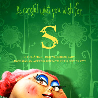 Coraline Picture 34