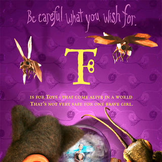 Coraline Picture 35