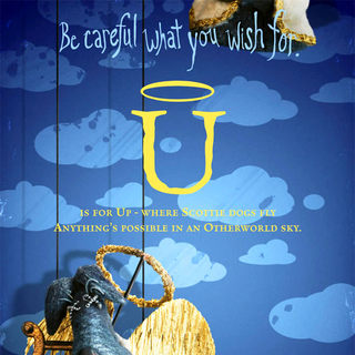 Coraline Picture 36